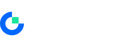 比特儿app官方下载安装